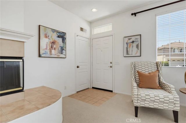1253 Cypress Circle, Carson, CA 90746