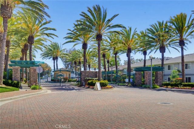 1253 Cypress Circle, Carson, CA 90746