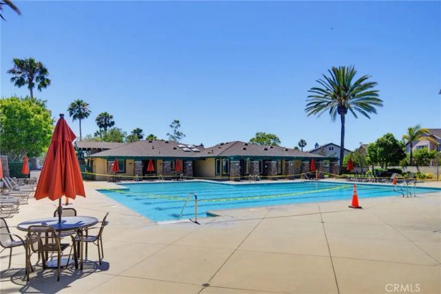 1253 Cypress Circle, Carson, CA 90746