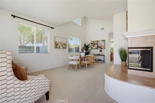 1253 Cypress Circle, Carson, CA 90746