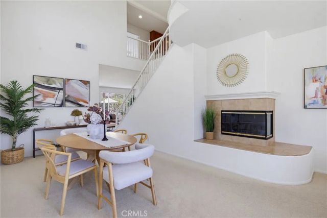1253 Cypress Circle, Carson, CA 90746