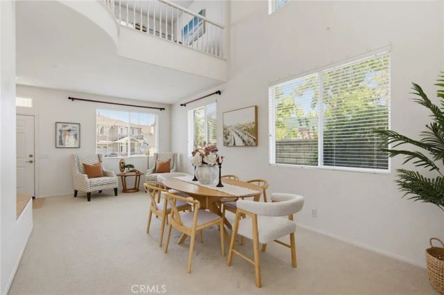 1253 Cypress Circle, Carson, CA 90746