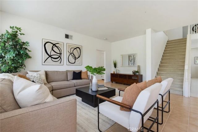 1253 Cypress Circle, Carson, CA 90746