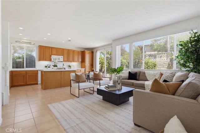 1253 Cypress Circle, Carson, CA 90746