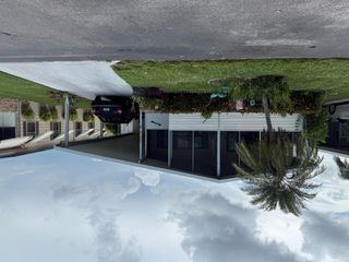 50010 Hacha Bay, Boynton Beach, FL 33436