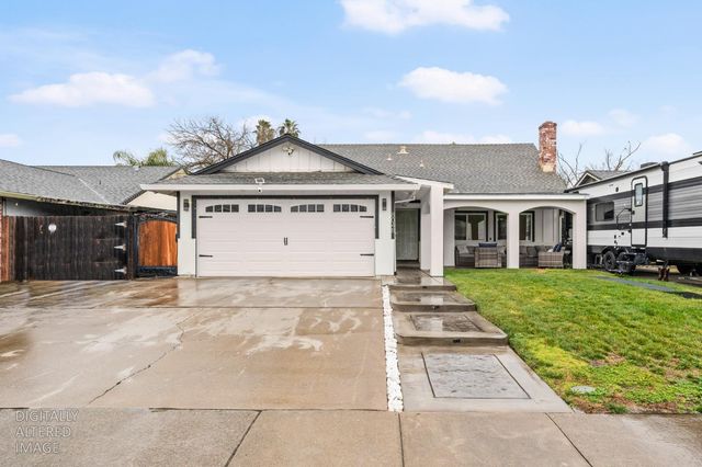 8048 Renton Way, Sacramento, CA 95828