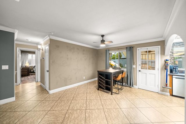 8048 Renton Way, Sacramento, CA 95828