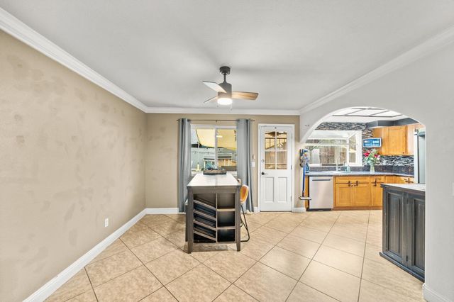 8048 Renton Way, Sacramento, CA 95828