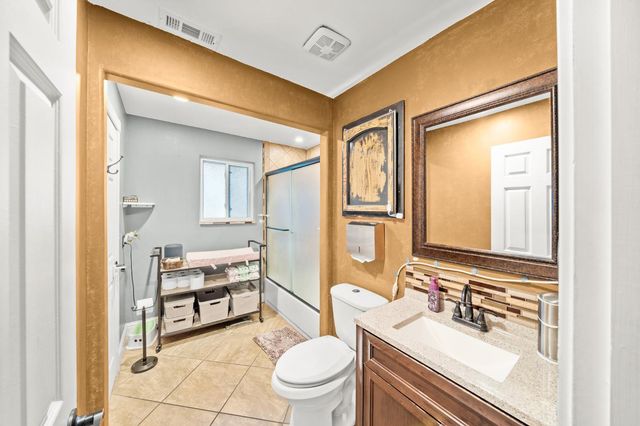 8048 Renton Way, Sacramento, CA 95828