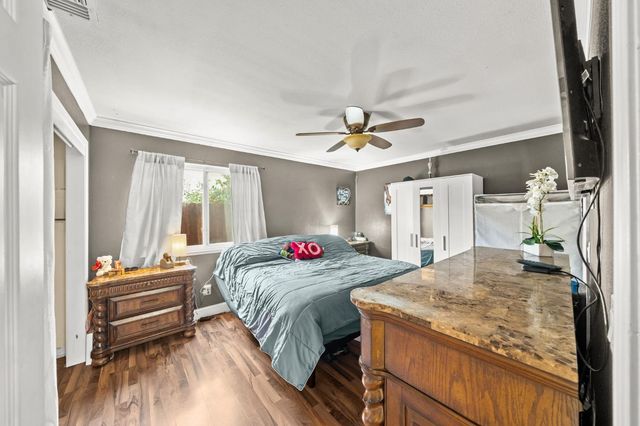 8048 Renton Way, Sacramento, CA 95828