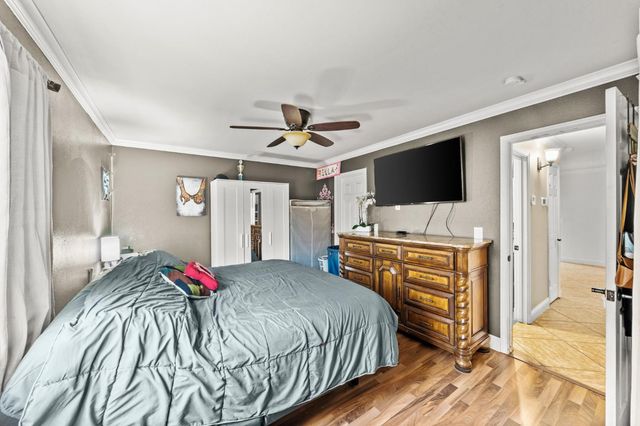 8048 Renton Way, Sacramento, CA 95828