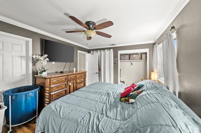 8048 Renton Way, Sacramento, CA 95828