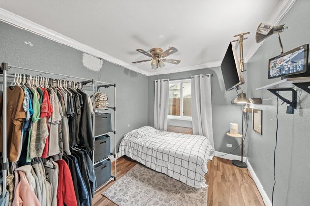 8048 Renton Way, Sacramento, CA 95828