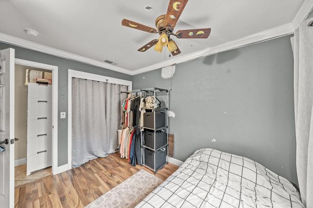 8048 Renton Way, Sacramento, CA 95828