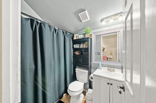 8048 Renton Way, Sacramento, CA 95828