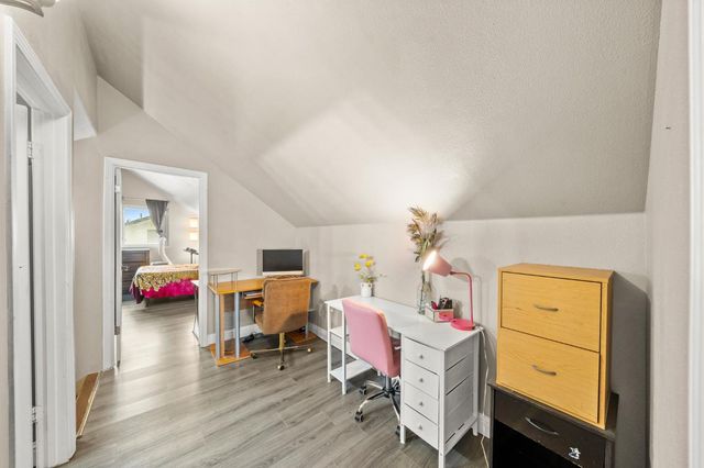 8048 Renton Way, Sacramento, CA 95828