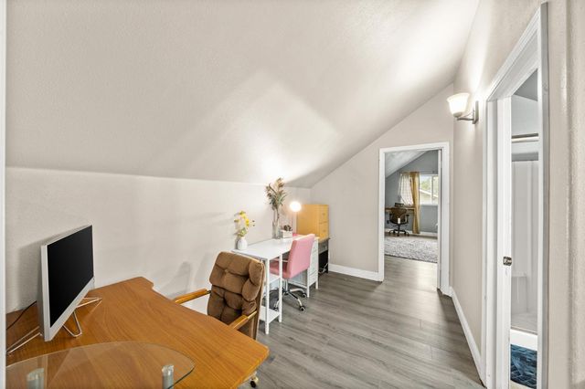 8048 Renton Way, Sacramento, CA 95828