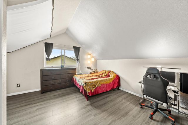 8048 Renton Way, Sacramento, CA 95828