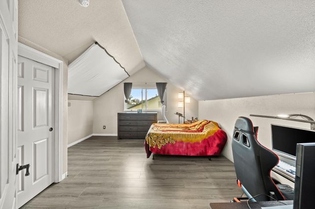 8048 Renton Way, Sacramento, CA 95828