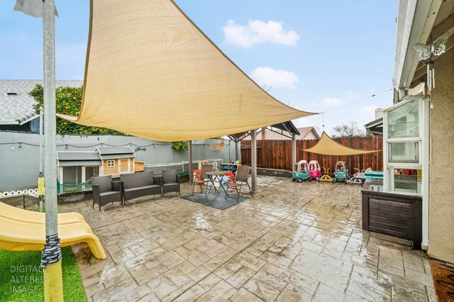 8048 Renton Way, Sacramento, CA 95828