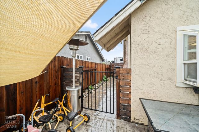 8048 Renton Way, Sacramento, CA 95828