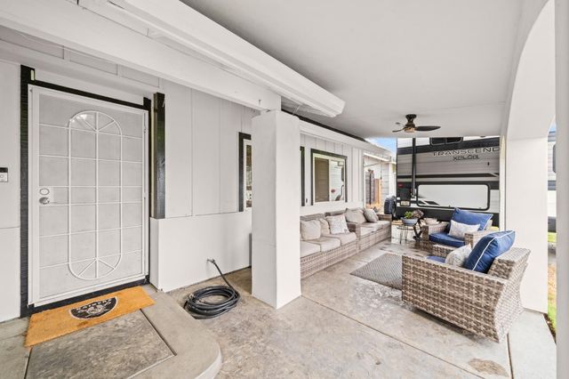 8048 Renton Way, Sacramento, CA 95828