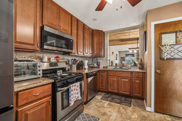 79 Staghorn Drive, Matawan, NJ 07747