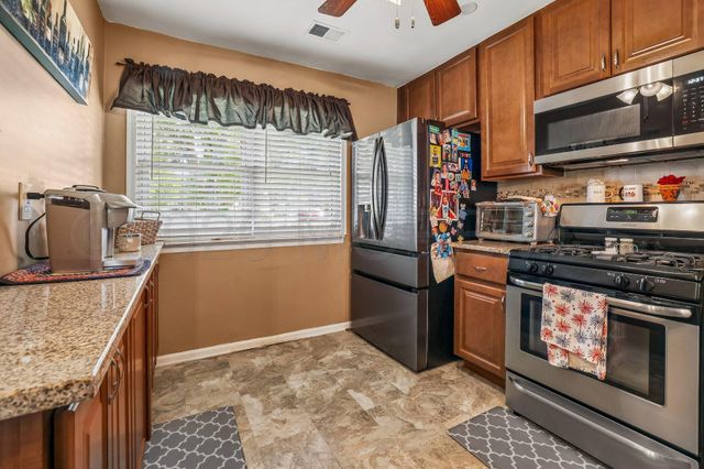 79 Staghorn Drive, Matawan, NJ 07747
