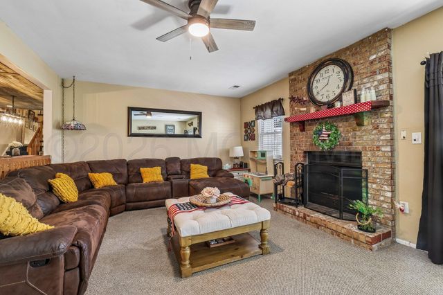 79 Staghorn Drive, Matawan, NJ 07747