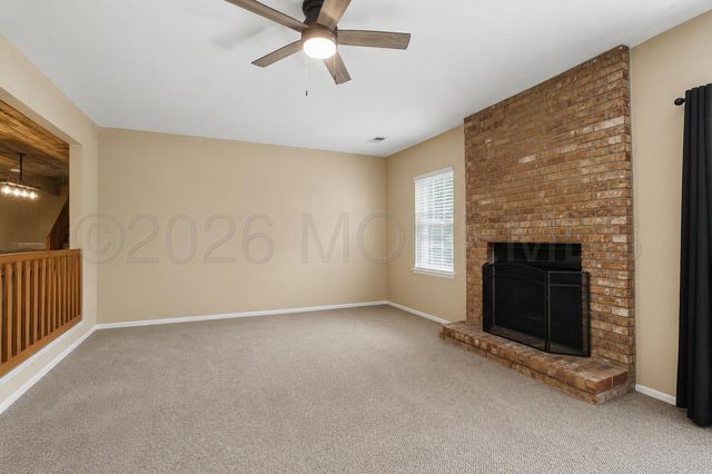 79 Staghorn Drive, Matawan, NJ 07747