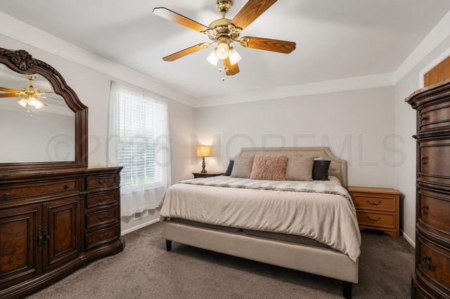 79 Staghorn Drive, Matawan, NJ 07747