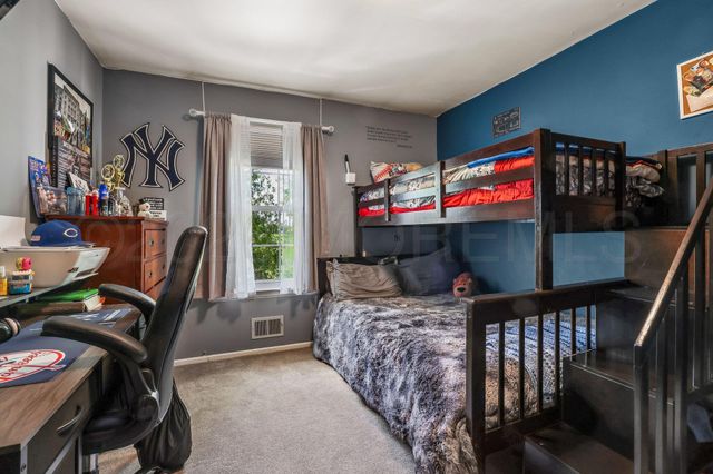 79 Staghorn Drive, Matawan, NJ 07747