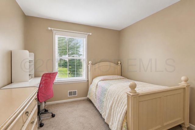 79 Staghorn Drive, Matawan, NJ 07747