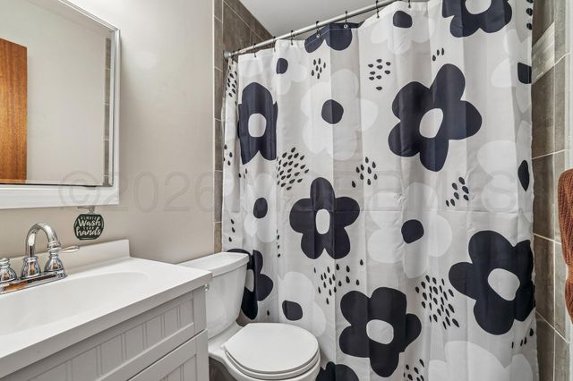 79 Staghorn Drive, Matawan, NJ 07747