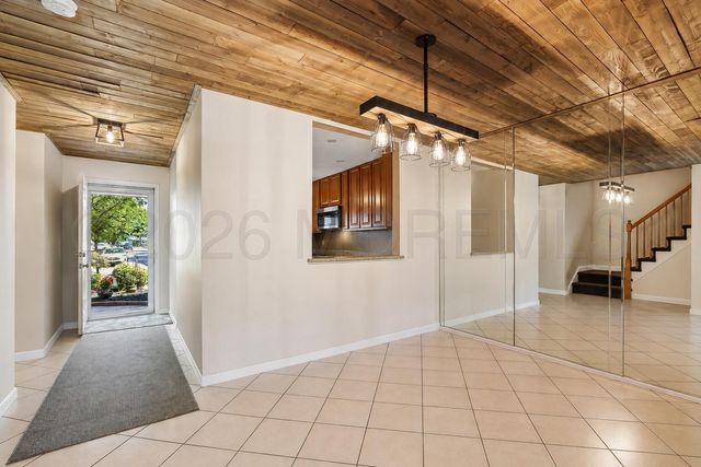 79 Staghorn Drive, Matawan, NJ 07747
