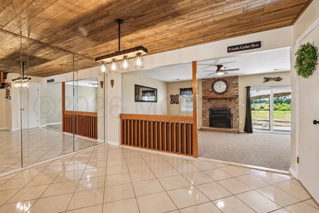 79 Staghorn Drive, Matawan, NJ 07747