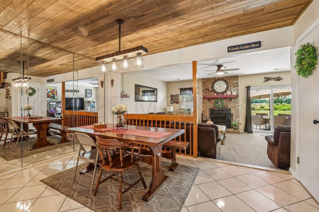79 Staghorn Drive, Matawan, NJ 07747