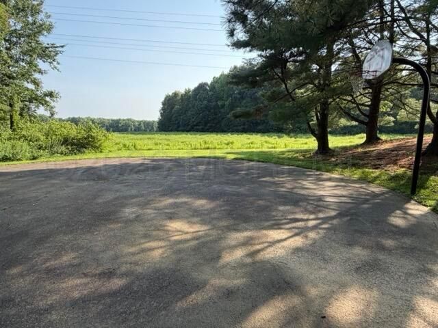 79 Staghorn Drive, Matawan, NJ 07747