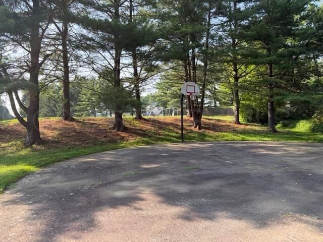 79 Staghorn Drive, Matawan, NJ 07747