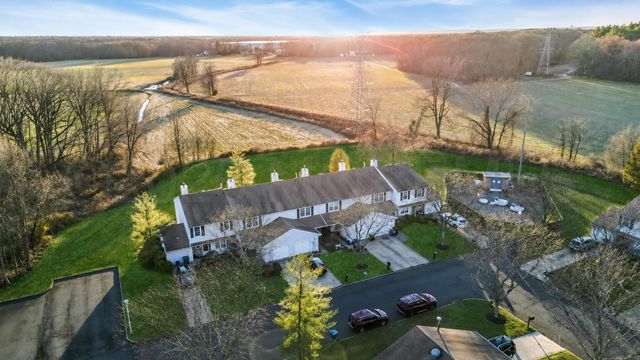 79 Staghorn Drive, Matawan, NJ 07747