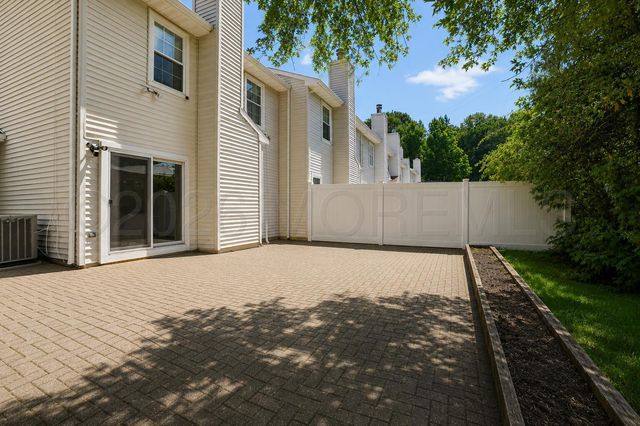 79 Staghorn Drive, Matawan, NJ 07747