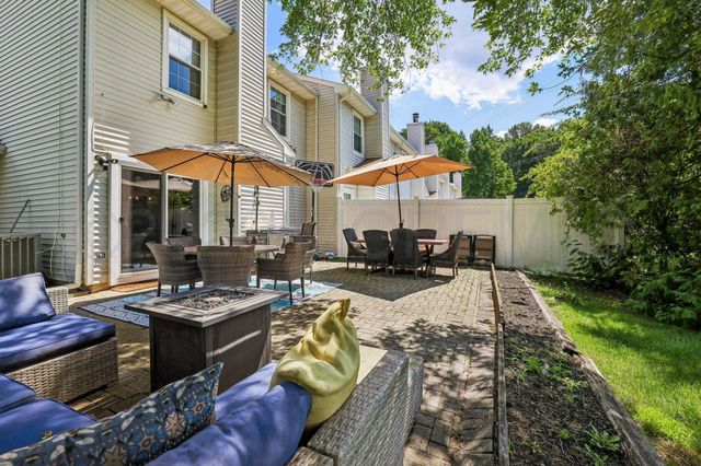 79 Staghorn Drive, Matawan, NJ 07747