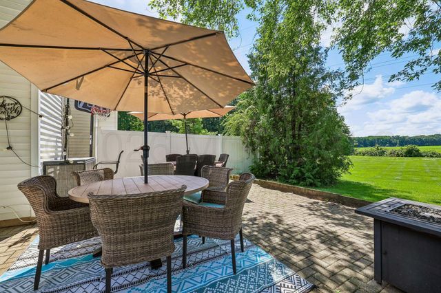 79 Staghorn Drive, Matawan, NJ 07747