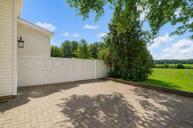 79 Staghorn Drive, Matawan, NJ 07747