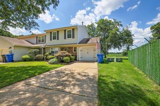 79 Staghorn Drive, Matawan, NJ 07747