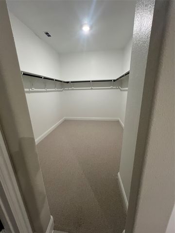 5908 Brittner Drive, Mckinney, TX 75071