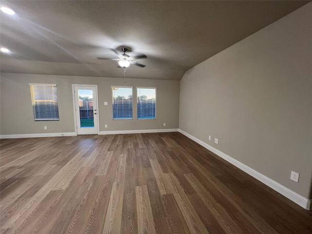 5908 Brittner Drive, Mckinney, TX 75071