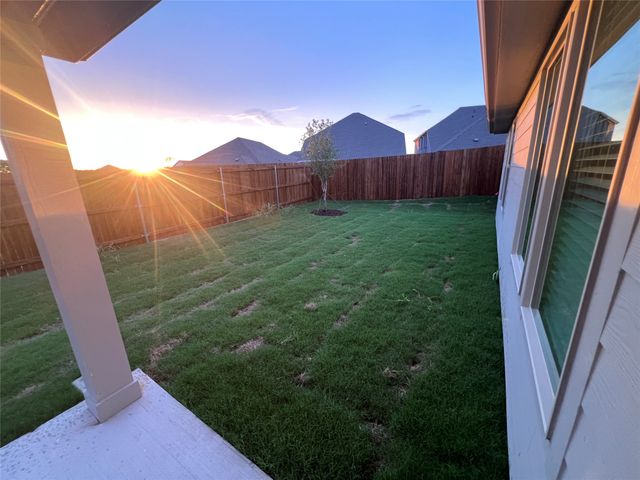 5908 Brittner Drive, Mckinney, TX 75071