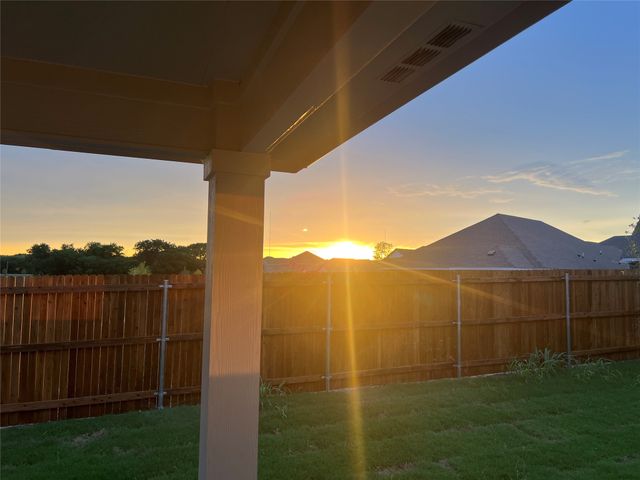 5908 Brittner Drive, Mckinney, TX 75071