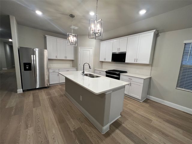 5908 Brittner Drive, Mckinney, TX 75071